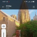  Antwerp,   Elxan, 48 ,   ,   