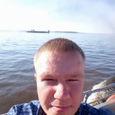 ���������� ������, ���� ������� ����, 41 ���, ������������ ��� ������, ����� � ���������, c�������� ���������