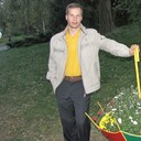 ���������� �������, ���� ������� ��������, 40 ���, ������������ ��� ������, ����� � ���������, c�������� ���������