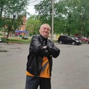 ���������� �����������-��-�����, ���� ������� ������, 57 ���, ������������ ��� ������, ����� � ���������, c�������� ���������, ���������