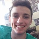 ���������� �����������, ���� ������� ����, 27 ���, ������������ ��� ������, ����� � ���������, c�������� ���������, ���������