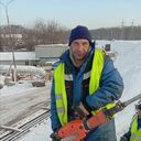 ���������� ������, ���� ������� ������, 43 ����, ������������ ��� ����� � ���������, c�������� ���������