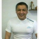  ,   Ubaydullayev, 53 ,   ,   , c 