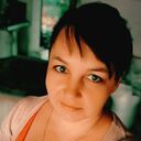 ���������� ��������������, ���� ������� ���, 38 ���, ������������ ��� ����� � ���������, c�������� ���������, ���������