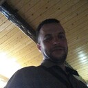 ���������� ������, ���� ������� �������, 34 ����, ������������ ��� ������, ����� � ���������