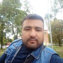  ,   Baha, 40 ,   ,   , c 