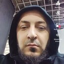 ���������� ����������, ���� ������� �������, 39 ���, ������������ ��� ������, ����� � ���������