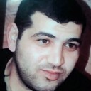 ���������� ����-�����, ���� ������� Ruslan, 31 ���, ������������ ��� ������, ����� � ���������, c�������� ���������, ���������