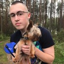 ���������� ������������, ���� ������� ����, 27 ���, ������������ ��� ������, ����� � ���������, c�������� ���������