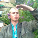 ,   , 45 ,     , c 