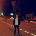  ,   , 75 ,   ,   , c 