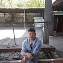 ���������� ������, ���� ������� �����, 44 ����, ������������ ��� ������, ����� � ���������, c�������� ���������