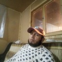 ���������� ������, ���� ������� ����, 44 ����, ������������ ��� ������, ����� � ���������, c�������� ���������