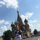 ���������� ���������, ���� ����� ����, 24 ����, ������������ ��� ������, ����� � ���������