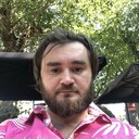  ,   , 36 ,   ,   , 
