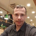 ���������� ������������, ���� ������� Joker, 33 ����, ������������ ��� ���������