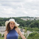  ,   , 29 ,  