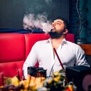 ���������� �������, ���� ������� ����, 33 ����, ������������ ��� ������, ����� � ���������