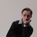 ���������� ������, ���� ������� ������, 32 ����, ������������ ��� ������, ����� � ���������, c�������� ���������