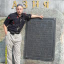  ,   , 45 ,   ,   , c , 