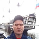  ,   , 47 ,   ,   , c , 