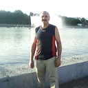  ,   , 62 ,   ,   