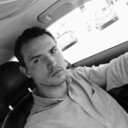 ���������� ���������, ���� ������� ���, 32 ����, ������������ ��� ������, ����� � ���������, c�������� ���������, ���������