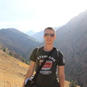 ���������� ������������, ���� ������� ���������, 36 ���, ������������ ��� ������, ����� � ���������, c�������� ���������