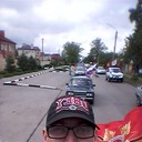 ���������� �������, ���� ������� �����, 38 ���, ������������ ��� ������, ����� � ���������, c�������� ���������