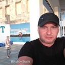 ���������� ������, ���� ������� �����, 45 ���, ������������ ��� ������, ����� � ���������