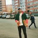  ,   , 27 ,     , c 