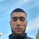 ���������� �������, ���� ������� ������, 30 ���, ������������ ��� ������, ����� � ���������