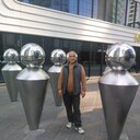 ���������� ������, ���� ������� �������, 50 ���, ������������ ��� c�������� ���������