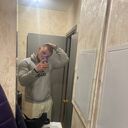 ���������� ������, ���� ������� ����, 26 ���, ������������ ��� ������, ����� � ���������