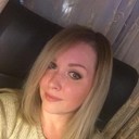 ���������� �����-���������, ���� ������� �����, 50 ���, ������������ ��� ����� � ���������, c�������� ���������