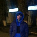 ���������� �����, ���� ������� ����, 40 ���, ������������ ��� ������, ����� � ���������, c�������� ���������