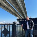  --,   , 32 ,     , c , 