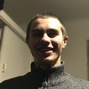  ,   , 30 ,   