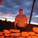  ,   , 38 ,   ,   , c , 