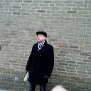  ,   , 51 ,   ,   