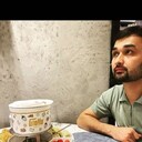 ���������� �������, ���� ������� ������, 29 ���, ������������ ��� ������, ����� � ���������, c�������� ���������