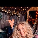  -,   Ekaterina, 41 ,   ,   