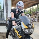 ���������� ������, ���� ����� ������, 21 ���, ������������ ��� ������, ����� � ���������