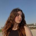 ���������� ������, ���� ������� ������, 22 ����, ������������ ��� ������, ����� � ���������