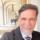  ,   Alfred, 64 ,   ,   