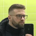  Zakopane,   Sergey, 36 ,   ,   