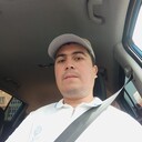  ,   Ulmasbek, 38 ,   ,   