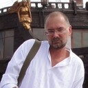  ,   , 58 ,   ,   