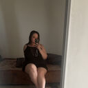  --,   , 25 ,   ,   , 