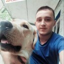 ���������� ����������, ���� ������� �����, 29 ���, ������������ ��� ������